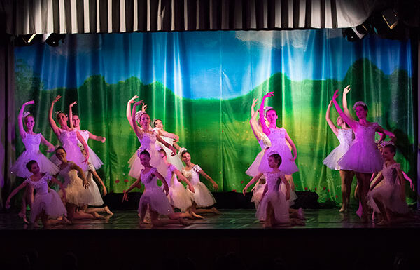 ILAYA-09-Pusteblumen