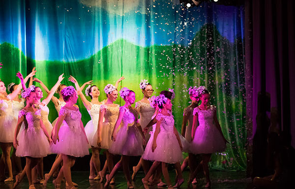 ILAYA-11-Pusteblumen