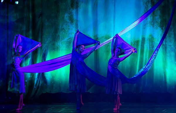 ILAYA-45-Quellnymphen