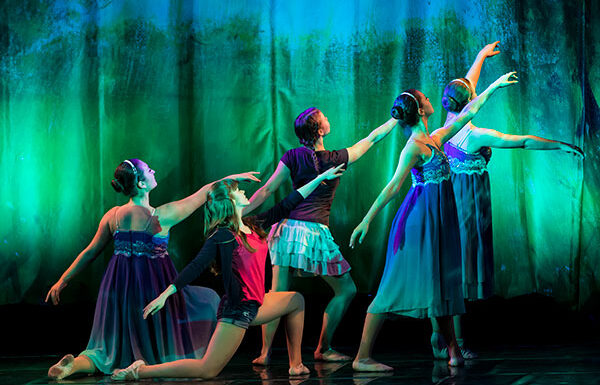 ILAYA-46-Quellnymphen