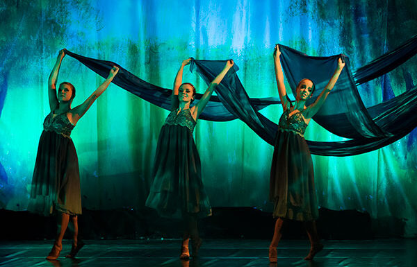 ILAYA-47-Quellnymphen