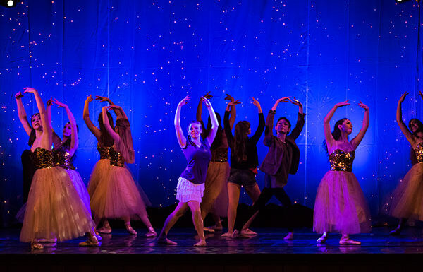 ILAYA-65-JuleSophieElfen