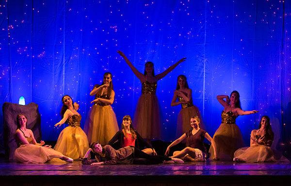 ILAYA-66-JuleSophieElfen