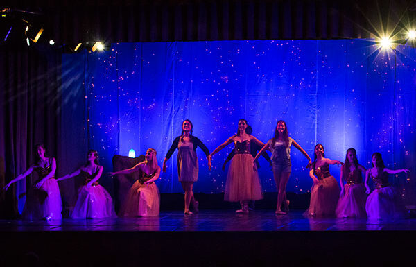 ILAYA-67-JuleSophieElfen